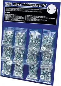 Image: Product/Part name 