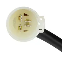 Image: Product/Part name 