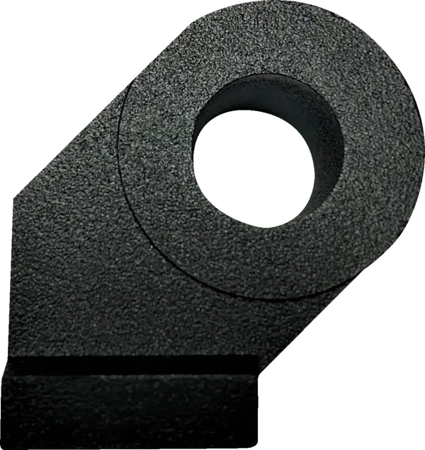 Image: Product/Part name Front