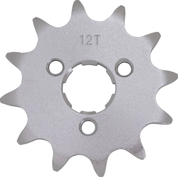 Image: Product/Part name Front