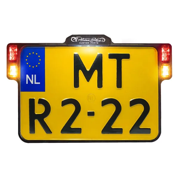 Image: Product/Part name 