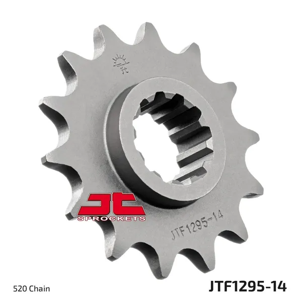 Image: Product/Part name 