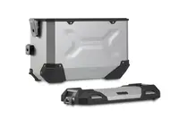 Image: Product/Part name