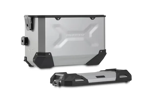 Image: Product/Part name