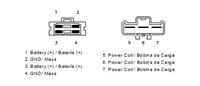 Image: Product/Part name 