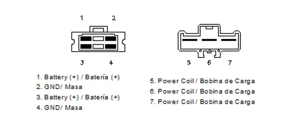 Image: Product/Part name 