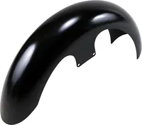 Image: Product/Part name Top