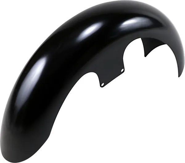 Image: Product/Part name Top