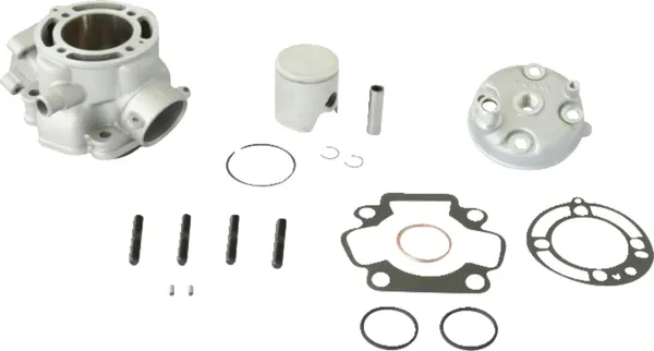 Image: Product/Part name Front
