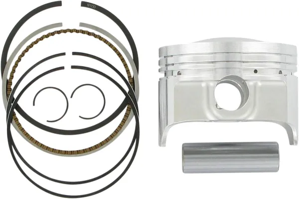 Image: Product/Part name 
