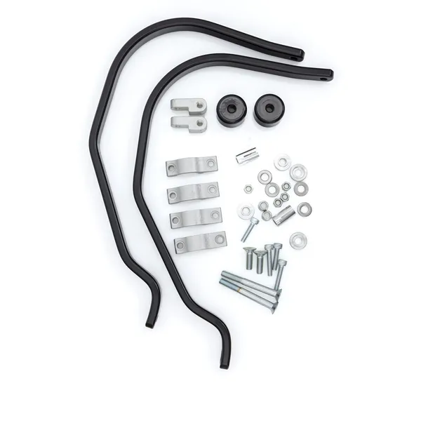 Image: Product/Part name 
