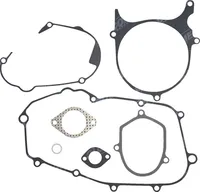 Image: Product/Part name Front