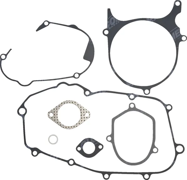 Image: Product/Part name Front