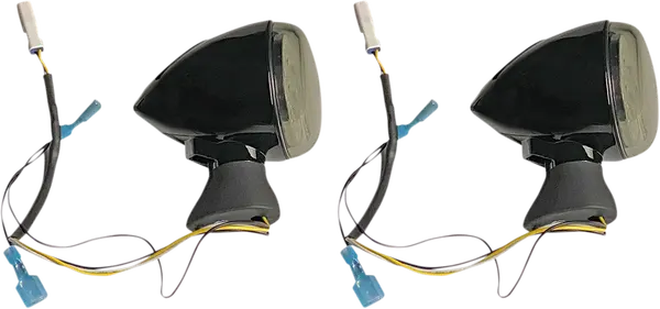 Image: Product/Part name Front
