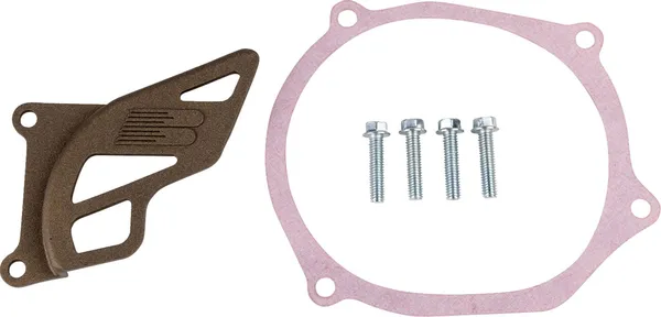 Image: Product/Part name Front