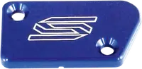 Image: Product/Part name Front