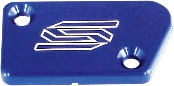Image: Product/Part name Front