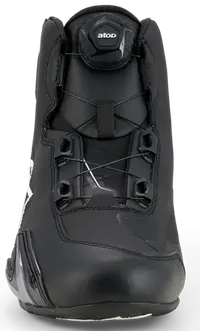 Image: Product/Part name