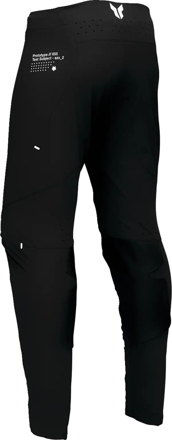 Image: Product/Part name 