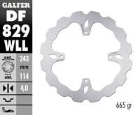 Image: Product/Part name 