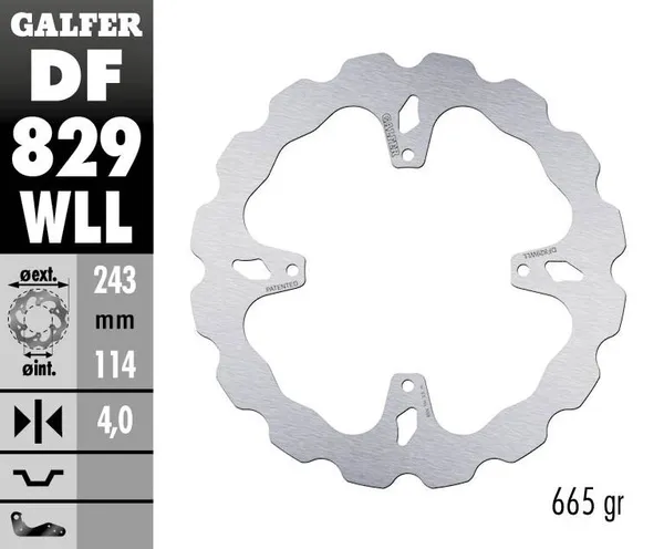 Image: Product/Part name 