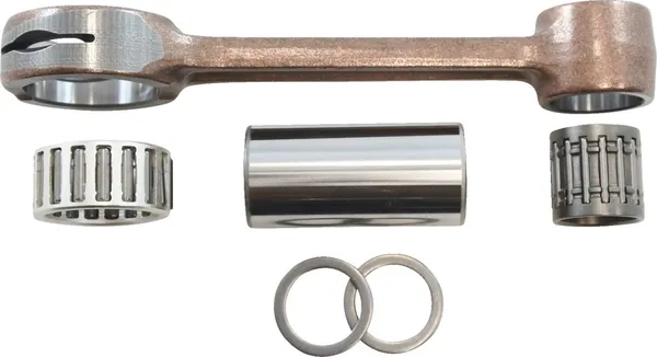 Image: Product/Part name Front