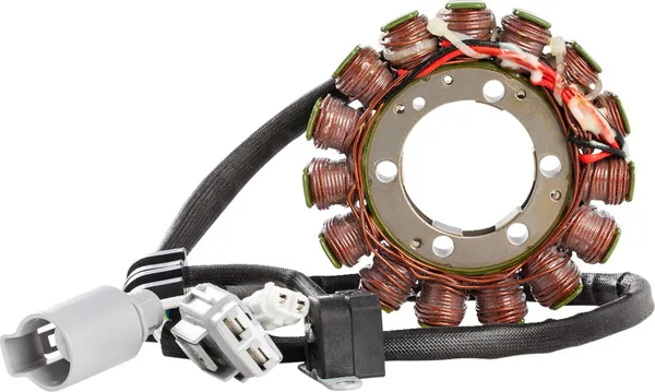 Image: Product/Part name 