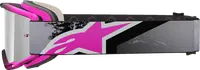 Image: Product/Part name Left Side