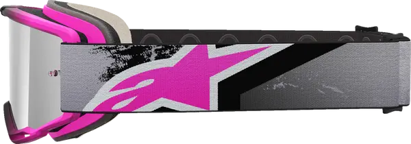 Image: Product/Part name Left Side