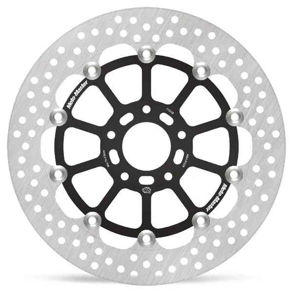 Image: Product/Part name 