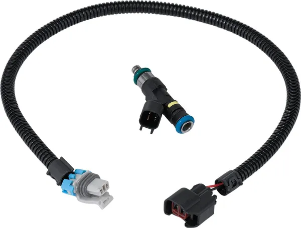 Image: Product/Part name Front