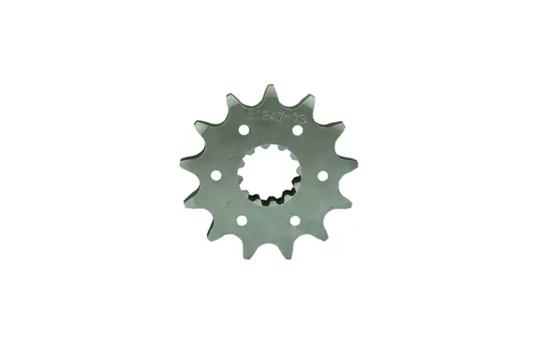 Image: Product/Part name
