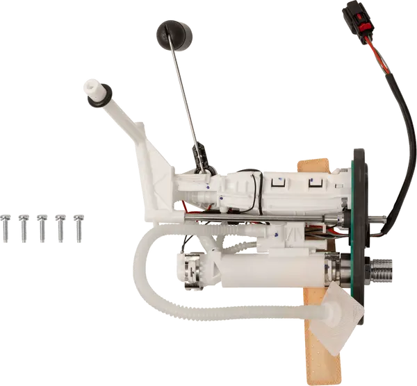 Image: Product/Part name Front