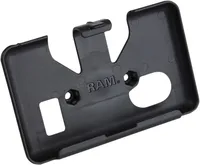 Image: Product/Part name 