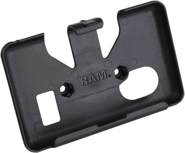 Image: Product/Part name 