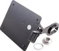 Image: Product/Part name Front