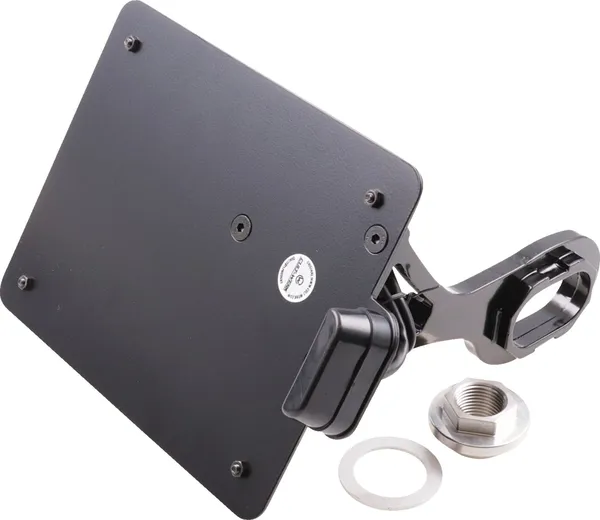 Image: Product/Part name Front