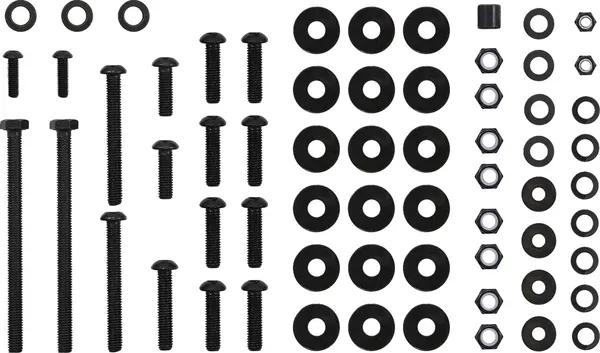 Image: Product/Part name Front