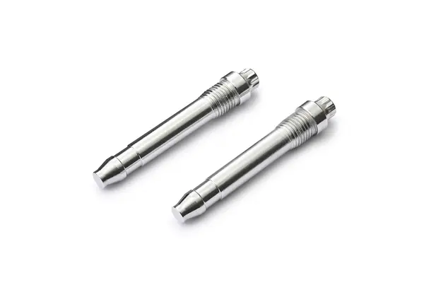 Image: Product/Part name