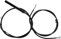 Image: Product/Part name Front