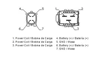 Image: Product/Part name 