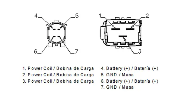 Image: Product/Part name 