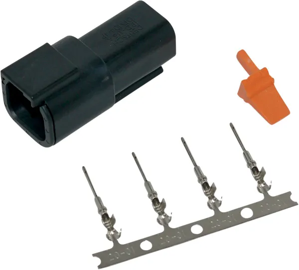 Image: Product/Part name Front