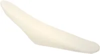 Unique text