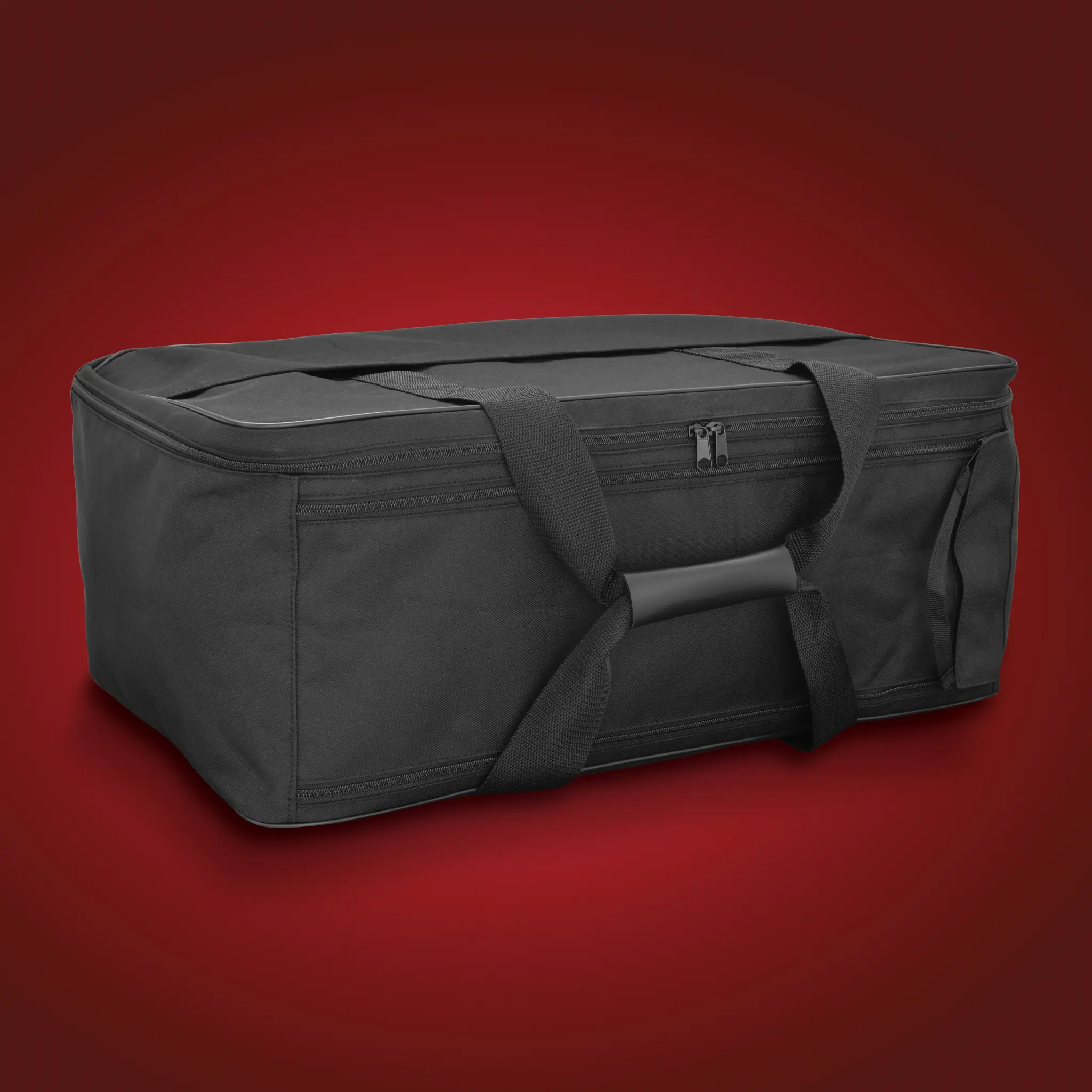 3500 Trunk Liner