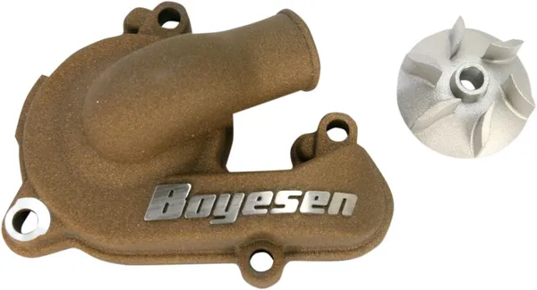 Image: Product/Part name Front