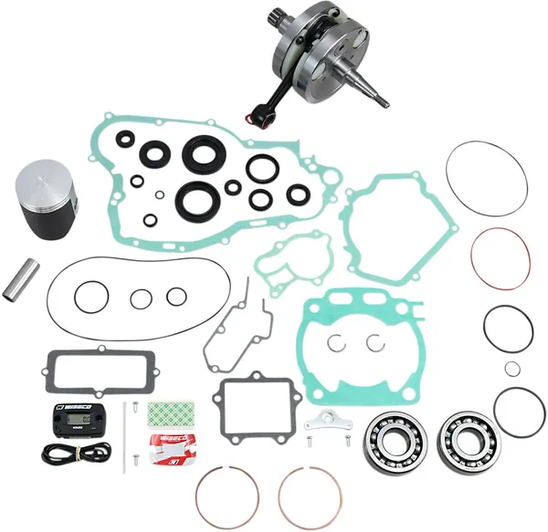 Image: Product/Part name 
