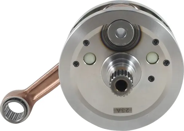 Image: Product/Part name Front