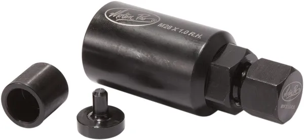 Image: Product/Part name 