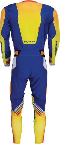 Image: Product/Part name